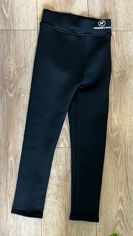 Лосины, водолазки, зимние ботинки для девочки