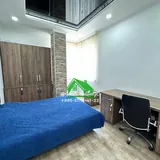 Two-room 1+1 apartment for rent, 55 m² 5