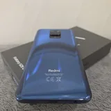 Redmi Note 9S 4/64GB 4