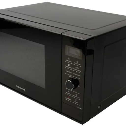 Panasonic NN-SD36HB микроволновка