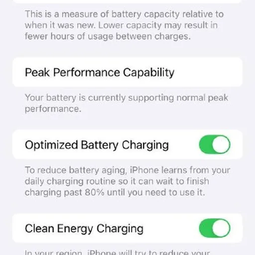 Apple iPhone XR 256 GB