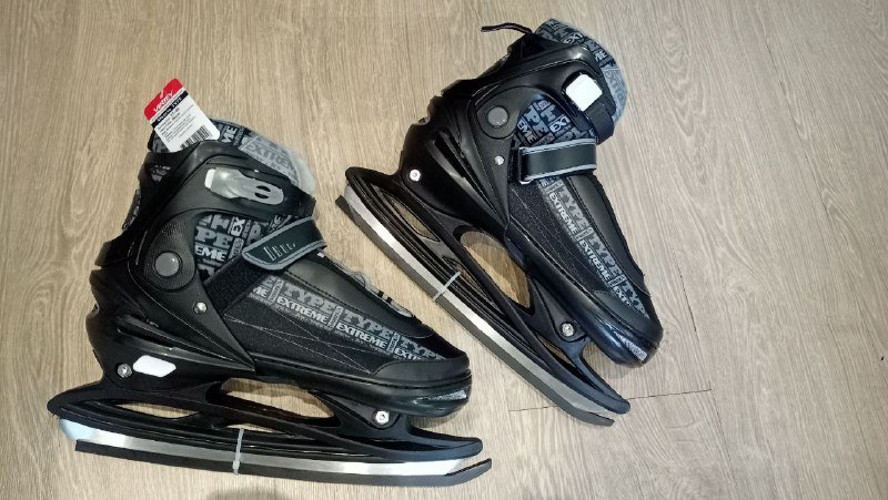 Коленный стул, стул-седло, коньки, графический планшет, кроссовки, книги 8