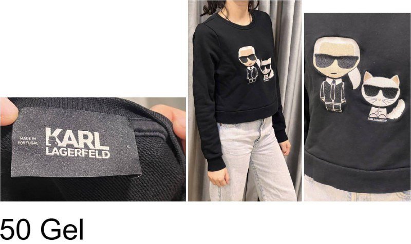 Женские вещи размер XS, новая скатерть 7