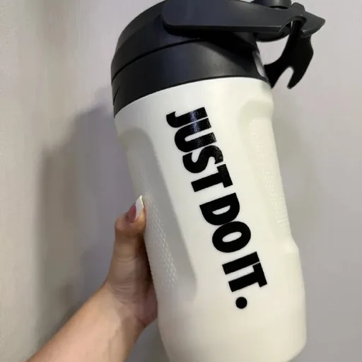 Бутылка для воды Nike Just Do It 1,89 л