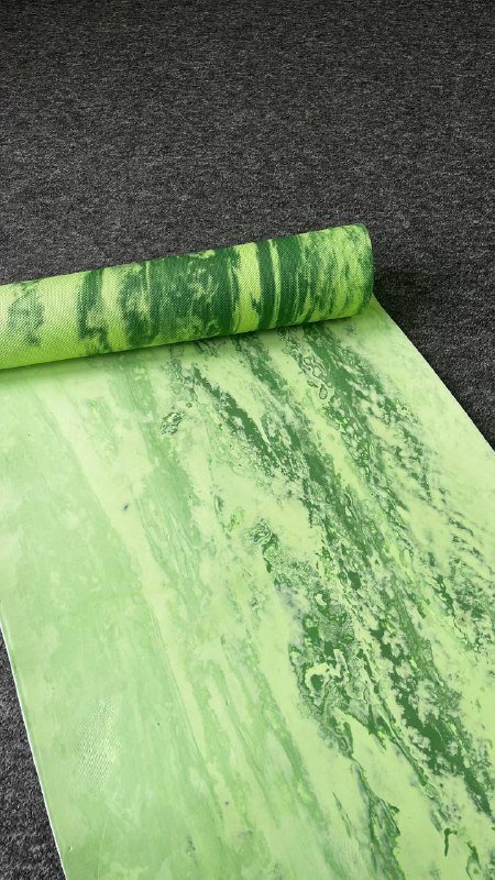 Коврики для йоги 2