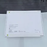 MacBook Pro 14 2