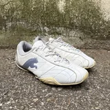 Puma Aiki Cat кроссовки 1