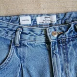 Джинсы Bershka, брюки ONLY, брюки AMISU 3