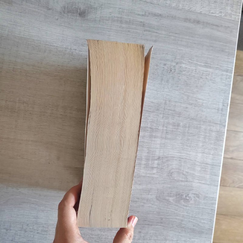 The Complete Novels of Jane Austen на англ 2