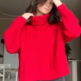 Свитер, флиска, рубашка 2