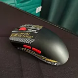 Мышка 1