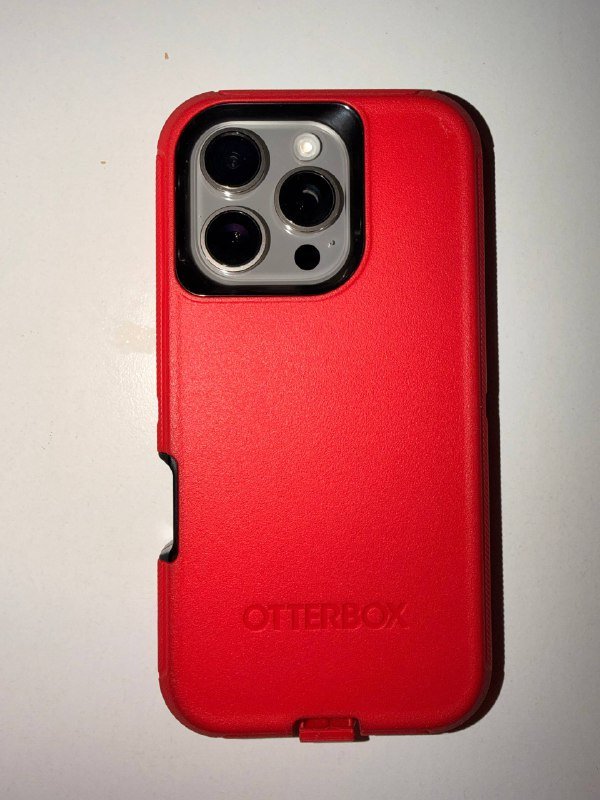 iPhone 16 Pro 512 ГБ