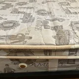 Матрасы 6