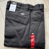 Мужские брюки Dickies 874 6