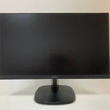 Игровой и офисный ПК с монитором 7