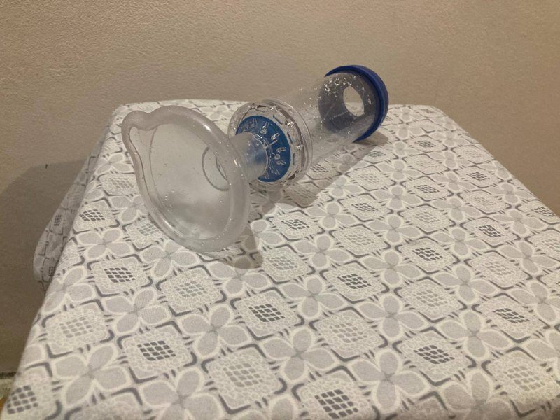 Спейсер для котов, павер банки Xiaomi и Mediarange, сетевые фильтры, кофемолка Vitek VT-1540 SR, расчёски для кошек