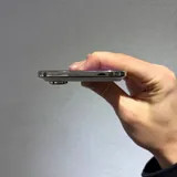 IPhone Air 256Gb 4