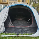Палатка Quechua 2 Seconds 3XL 6