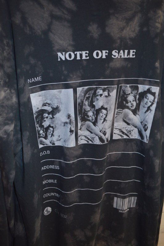 Кофта Collusion, Мягкие игрушки, Очки Гарри Поттера, Пальто шерстяное Camel Brown 2