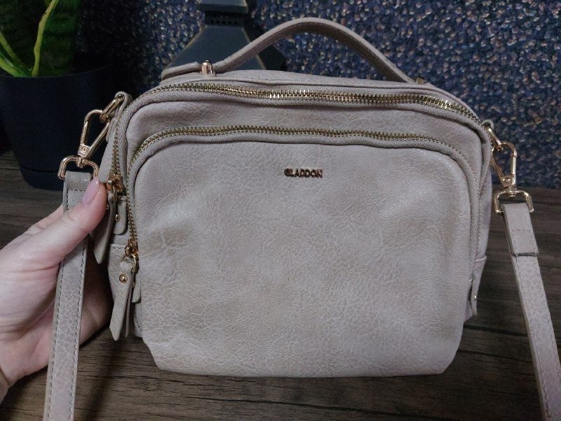 Сумка женская