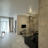 Квартира в новом доме 6