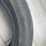 Шины всесезонные Falken ziex ze960, 4 шт. 3