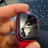 Apple Watch, деревянный конструктор, наколенник, набор для собак 2