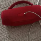 JBL Charge 6 2