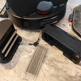 Xiaomi Mi Robot Vacuum T12 4