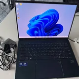 ASUS Zenbook 14 OLED (2025) Laptop 2