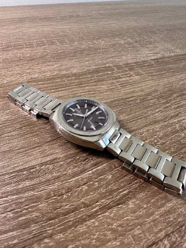 Часы GUCCI GG2570 41mm