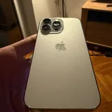 Два ПК, ноутбук, док-станция, роутер, iPhone 13 Pro 10