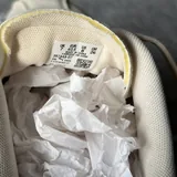 Кроссовки PUMA 3