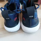 Кроссовки ASICS 3