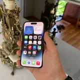 iPhone 14 Pro 5