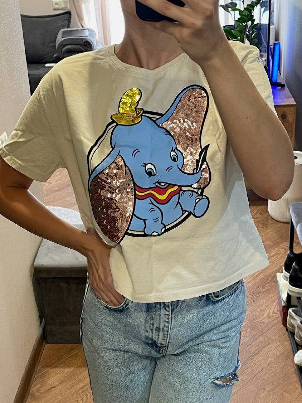 футболка Zara Xs/S, шорты Xs/S 1