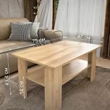 Журнальные столики 5
