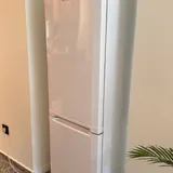 Холодильник Beko 2