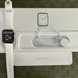 Apple Watch 7 1