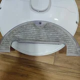 Моющий робот-пылесос Xiaomi Dreamebot D10 Plus 3