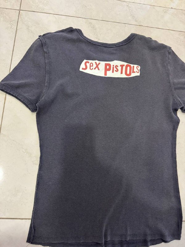 Футболки Zara, Karl Lagerfeld, Calvin Klein, Trussardi, топы Zara, Лонг Zara 2