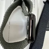 Apple Watch Series 10 46 mm 5