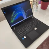 Ноутбук Acer TravelMate 1