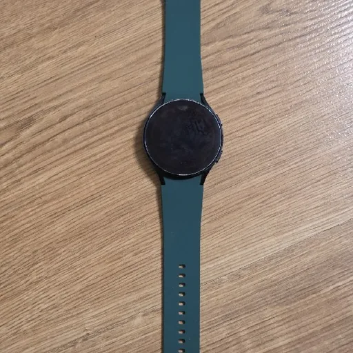 Samsung Galaxy Watch4
