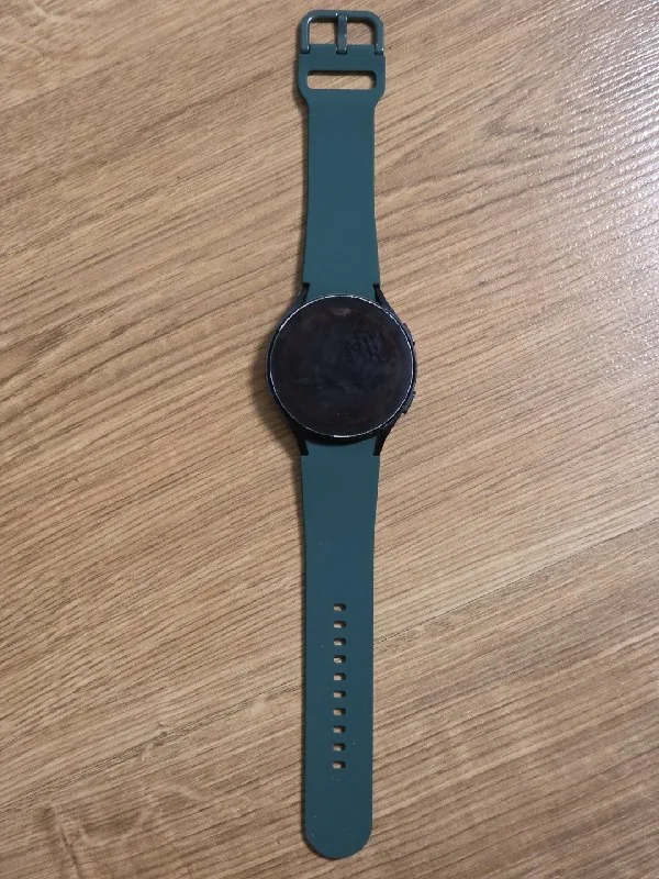 Samsung Galaxy Watch4 1