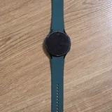 Samsung Galaxy Watch4 1