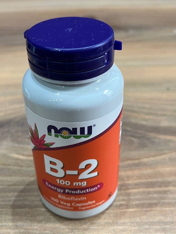 Витамины B1, B2, D3, Кальций Магний Цинк, Zinc Picolinate 2