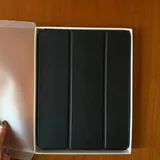 Чехол для iPad Air 11 2