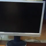 Монитор Samsung 1