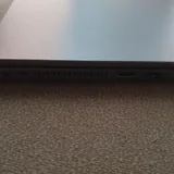 Ноутбук ASUS с Intel Pentium и SSD 256GB 1